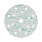 Krążki ścierne 150x18 Q175 14 otworów P1200
