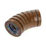 TAŚMA MASKUJĄCA 18X45 NORTON (CHALLENGER) op. 48szt.