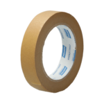 TAŚMA MASKUJĄCA 24X45 NORTON (CHALLENGER)op.36szt.