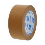 TAŚMA MASKUJĄCA 48X45 NORTON (CHALLENGER)op.18szt.