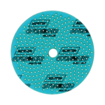 KRĄŻEK ŚCIERNY CYKLONIK 150X16 A975 P800 TOURQ CX