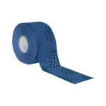 Rolka Multi Air Cyclonic A975 Niebieska VLBL P80