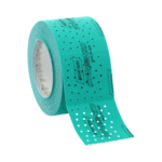 Rolka Multi Air Cyclonic A975 Zielona VLGN M P120