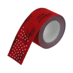 Rolka Multi Air Cyclonic A975 Czerwona VLRD M P220