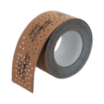 Rolka Multi Air Cyclonic A975 Łososiow VLSA M P320