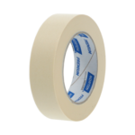 TAŚMA MASKUJĄCA 30X50 ( PREMIUM )op.32szt.