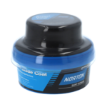 Norton Puder kontrolny 100 gr