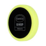 G MOP Żółta gąbka na rzep  GMC612 F150m