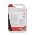 Płyn do kabin 5L COLAD