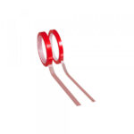 Pistolet lakierniczy IWATA W400 CLASSIC 1.3 mm