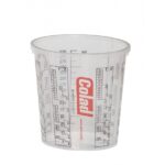 Kubek do farb 0.35 l COLAD