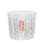 Kubek do farb 1.4 l COLAD
