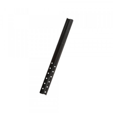 MIESZADŁO  TURBO MIX 3X30