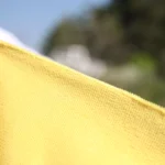 Ścierka z mikrofibry do wykończenia 400x400