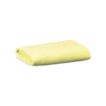 Ścierka z mikrofibry do wykończenia 400x400