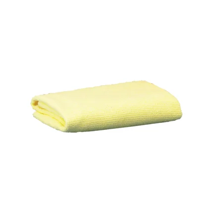 Ścierka z mikrofibry do wykończenia 400x400