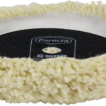 FUTRO POLERSKIE G MOP 8'' JEDNOSTRONNE GMW811