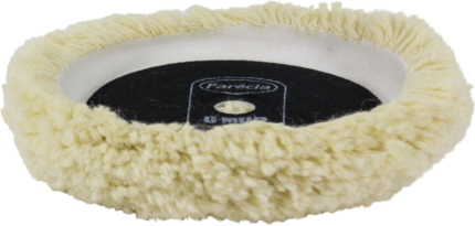 FUTRO POLERSKIE G MOP 8'' JEDNOSTRONNE GMW811