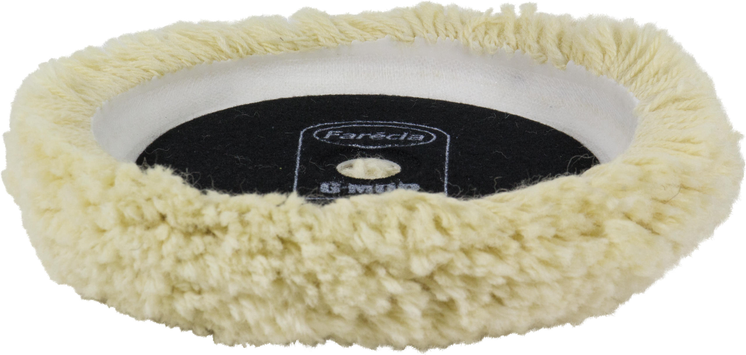 FUTRO POLERSKIE G MOP 8'' JEDNOSTRONNE GMW811 FUTRO POLERSKIE G MOP 8'' JEDNOSTRONNE GMW811