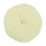 FUTRO POLERSKIE G MOP 8'' DWUSTRONNE GMW816