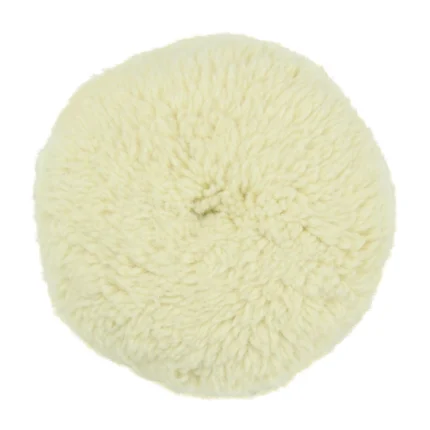 FUTRO POLERSKIE G MOP 8'' DWUSTRONNE GMW816 FUTRO POLERSKIE G MOP 8'' DWUSTRONNE GMW816