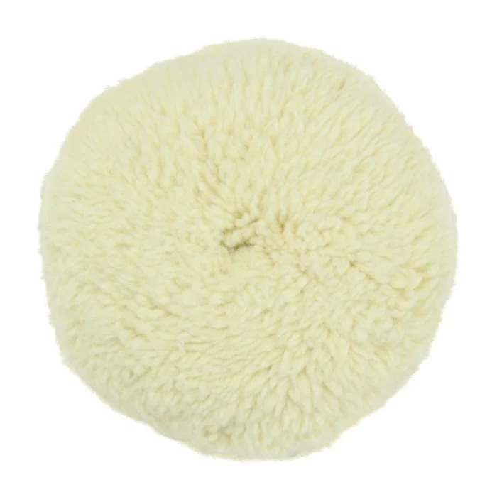 FUTRO POLERSKIE G MOP 8'' DWUSTRONNE GMW816