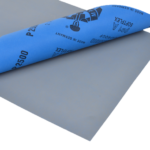 Sitko do lakieru APP - 125 mikronów opakowanie 250 szt.