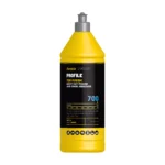 Mleczko polerskie PROFILE 700 FINISH - PRF 112