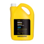 Pasta polerska FARECLA PROFILE SELECT LIQUID 3.78L PRS