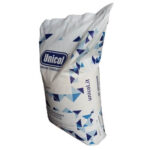 Klej UNIBORD 607M - 25KG Klej UNIBORD 607M - 25KG