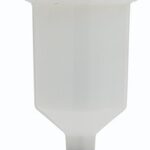 Pistolet lakierniczy IWATA W400 CLASSIC 1.3 mm