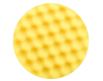 3M GĄBKA POLERSKA ŻÓŁTA 50488