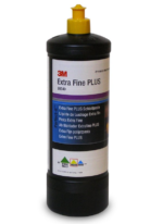 80349 - MLECZKO POLERSKIE EXTRA FINE - 3M