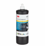 09374 - MLECZKO FAST CUT 3M