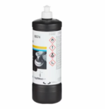 09374 - MLECZKO FAST CUT 3M