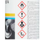 09374 - MLECZKO FAST CUT 3M