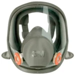 MASKA LAKIERNICZA 3M TYP 6800 -(M)