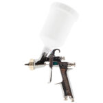 Pistolet lakierniczy IWATA W400 BellAria 1.4 mm
