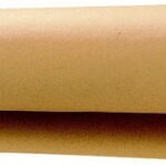 Papier do maskowania 30cmx280m 45GR