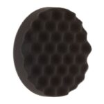 3M GĄBKA POLERSKA 09378 CZARNA 3M GĄBKA POLERSKA 09378 CZARNA