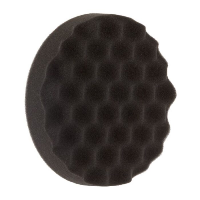 3M GĄBKA POLERSKA 09378 CZARNA