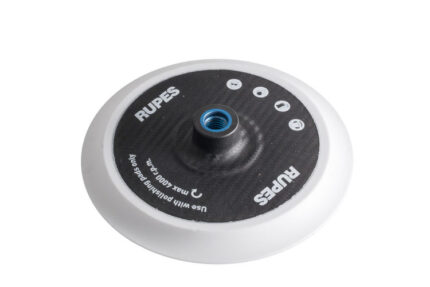 Tarcza robocza M14 RUPES LH 125mm