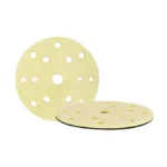 Przekładka Assilex 150mm 15otw. miękka