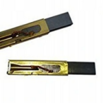 Szczotki do CT/CTL/CTM /26/36/48 MINI/MIDI