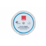 Gąbka polerska Rupes Rotary Coarse 9.BR200H