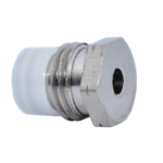 Zestaw uszczelnienia iglicy WS-400