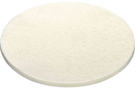 Filc PF-STF-D150x6-H/5 488348