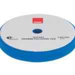 Pasta polerska Rupes DA COARSE 1LT