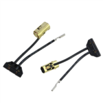 Szczotki węglowe do ES/ETS 150 3/5 EQ