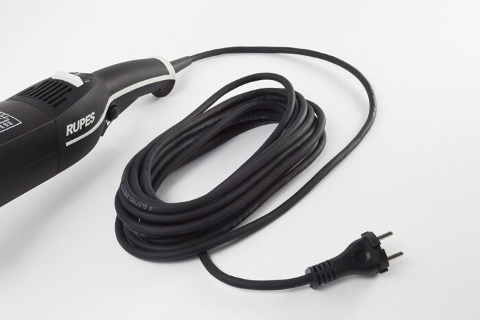 POLERKA ROTACYJNA RUPES BIGFOOT LH19E